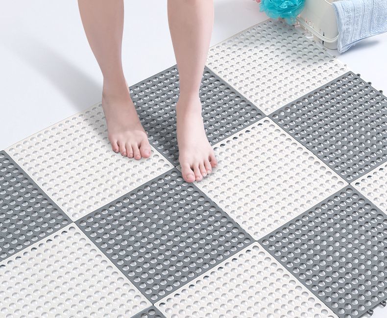 ����̵�� �Ἴ��ޥå� ñ�� 1�� �Х����� 30 30cm ������ ���祤��ȥޥå� ���åȲ�ǽ ����Ϥ �Х��롼�� �Ҥ��� ̵�� ñ�� �ۥ磻�� �� ����ץ� ����