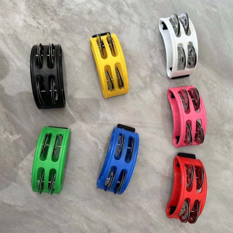 ����̵�� �եåȥ���Х�� ��­�� �եåȥ����ѥå���� �ǳڴ� �եåȥ٥� ����Х�� Ⱦ�߷� ���� ����夲 ���饪�� �ѡ��ƥ��� ���٥��