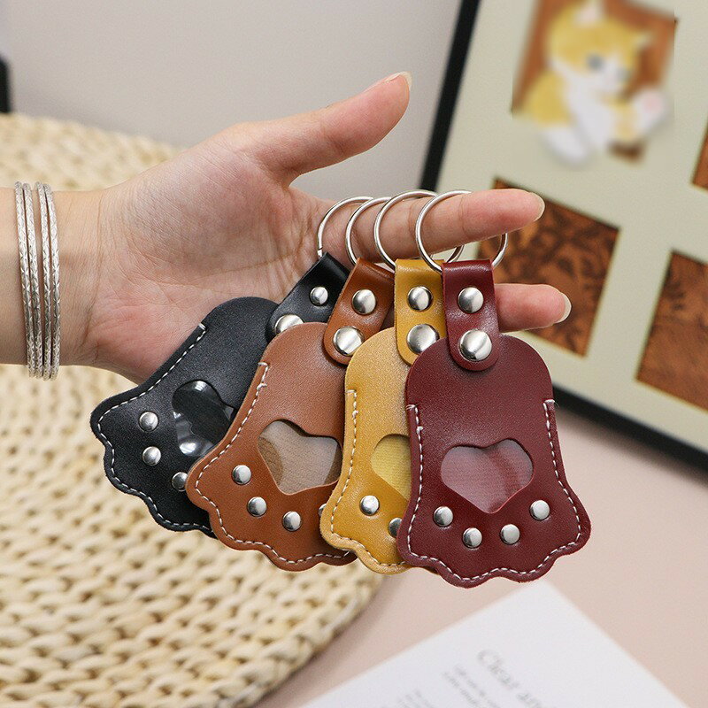 ����̵�� �������� �����ۥ���� ������� �Хå����㡼�� ��Ǽ������ �� ���� ǭ �ͥ� �ڥå��� �쥶��Ĵ �Ҥ� �ҥ� ���� �פ��� ���ꥢ�� �ݴ� �������� ���襤��