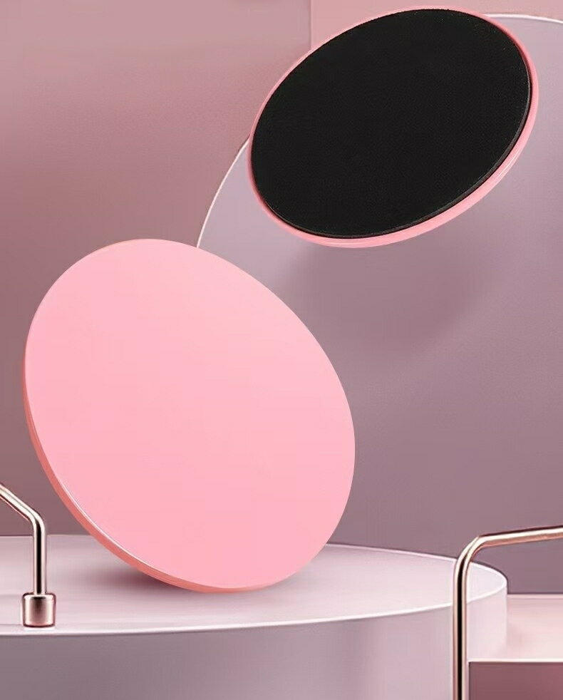 ����̵�� �襬�ޥå� 2�祻�å� 2������ �襬�ѥå� ɪ���� ɨ���� �߷� �ݷ� �������� �饦��� ����ץ� �襬 ���ȥ�å� �ե��åȥͥ� �ȥ졼�˥� ��ư �ڥȥ� �襬���å� ����Х�˭�� �� ���졼 �ԥ� ��