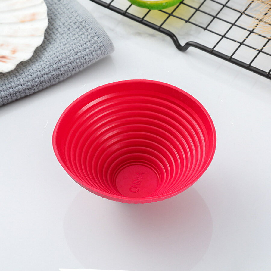 ����̵�� ����åץ����ץʡ� 3�����å� ������ �ӳ� �ե� �դ����� ���ߤ� �饦��� �������� �߷� �ͳѷ� ����� �ܥȥ� �ӥ� �դ� ���з� Ĵ̣�� �� ���㡼 �Ӥ������å� ��ñ ���� �����ʻ���