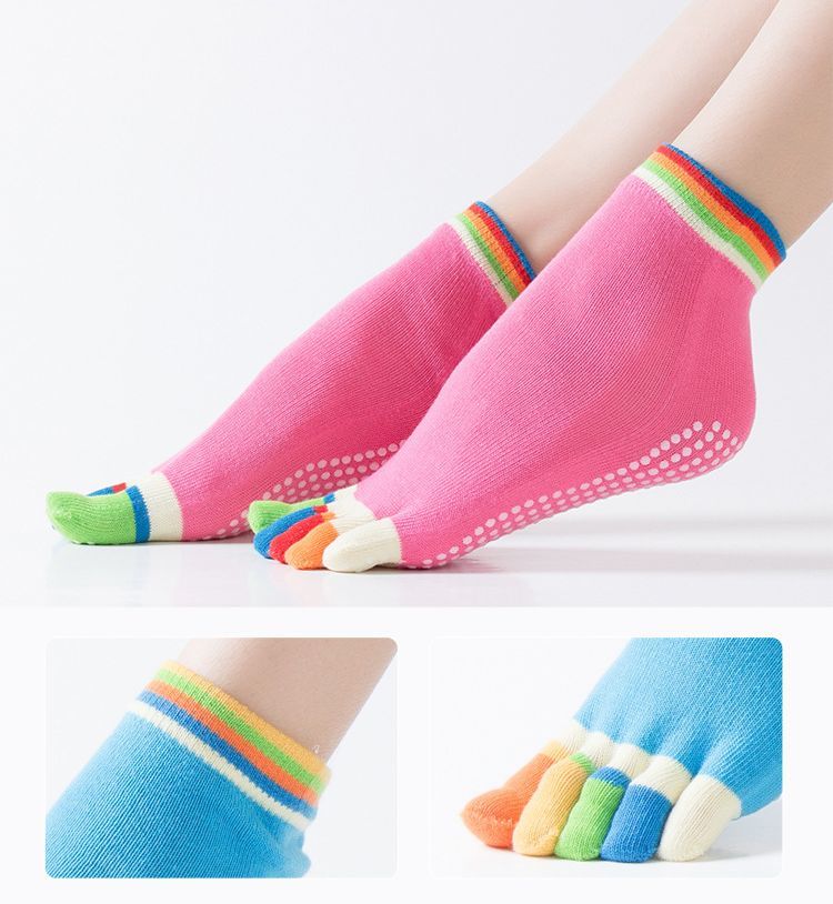 ����̵�� �襬���å��� 5�ܻ� ��ǥ����� ���� ���ߤ� ���硼�� ����֤��� �ե��åȥͥ� ���� �ԥ�ƥ��� �̵��� �۴� ���ȥ�å�