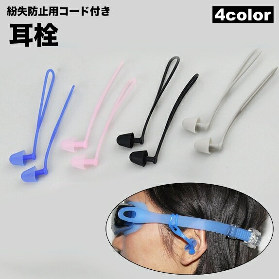 ̵   䡼ץ饰 ʶɻߥդ ե ꥳ 餫 ɿ ߥ   
