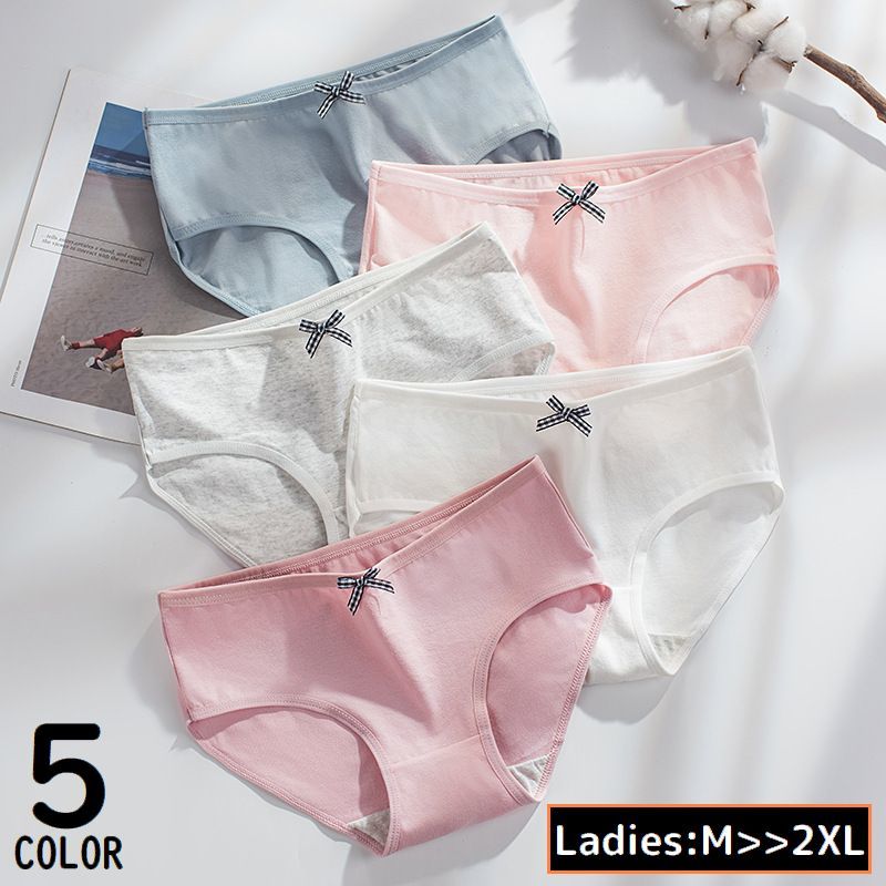 ����̵�� ����������ɥ��硼�� ��ǥ����� ���� �礭�������� ���� ����ʡ� �ѥ�� �ե�Хå� ���� �̵��� ̵�� �ߥ˥�ܥ� �İ���