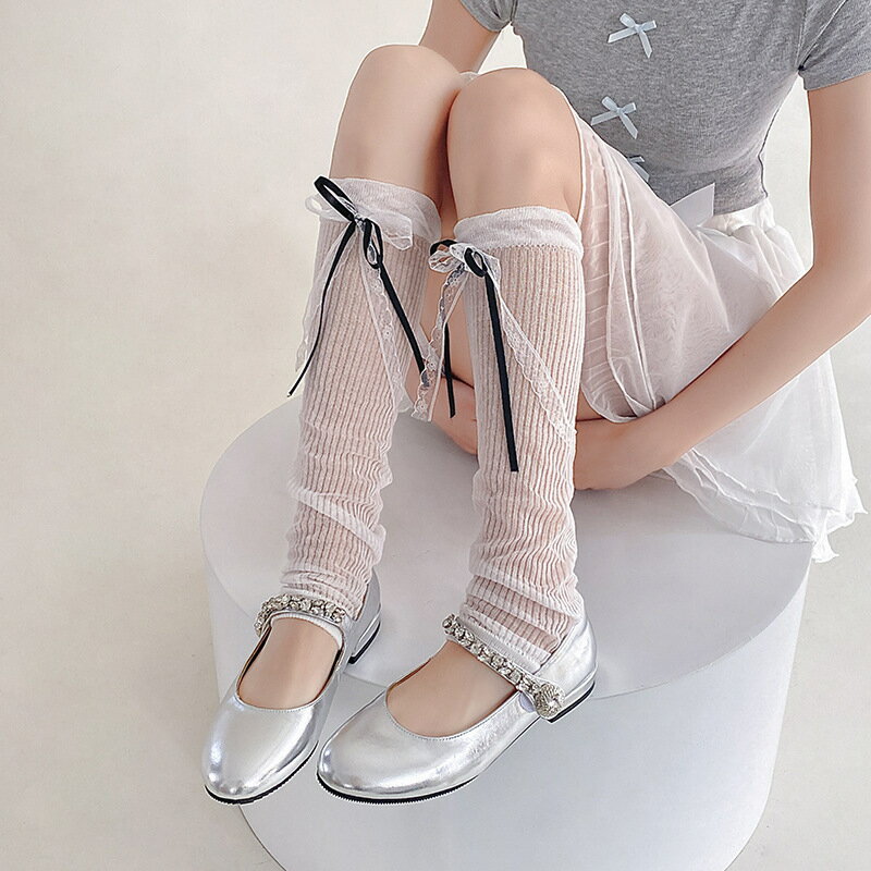 ����̵�� ��å��������ޡ� ��å����С� �����०�����ޡ� �����५�С� ��ǥ����� ��� Ʃ���� ���� ������� ���襤�� ��ܥ� �졼��