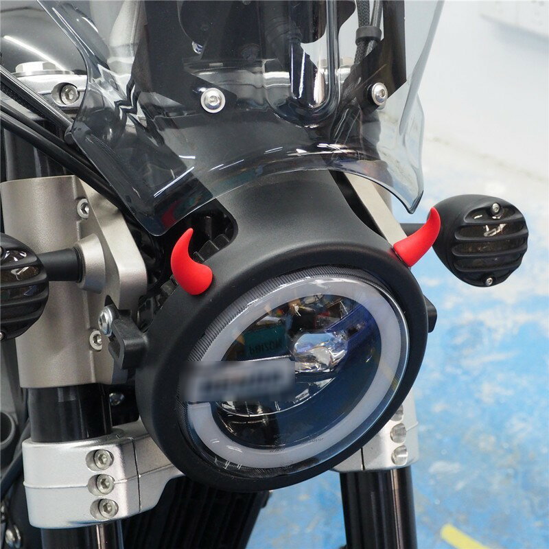 ����̵�� �إ��å��ѥ��������꡼ Ʊ��2�ĥ��å� Ǵ��ơ��� �� �ĥ� �ǥӥ� ���� ñ�� �Х������� �ѡ��� ���� ���� �ǥ��졼����� ��ž�� �Х��� ���� ��ñ���դ� ���襤�� ��ޯ�� ��ˡ���