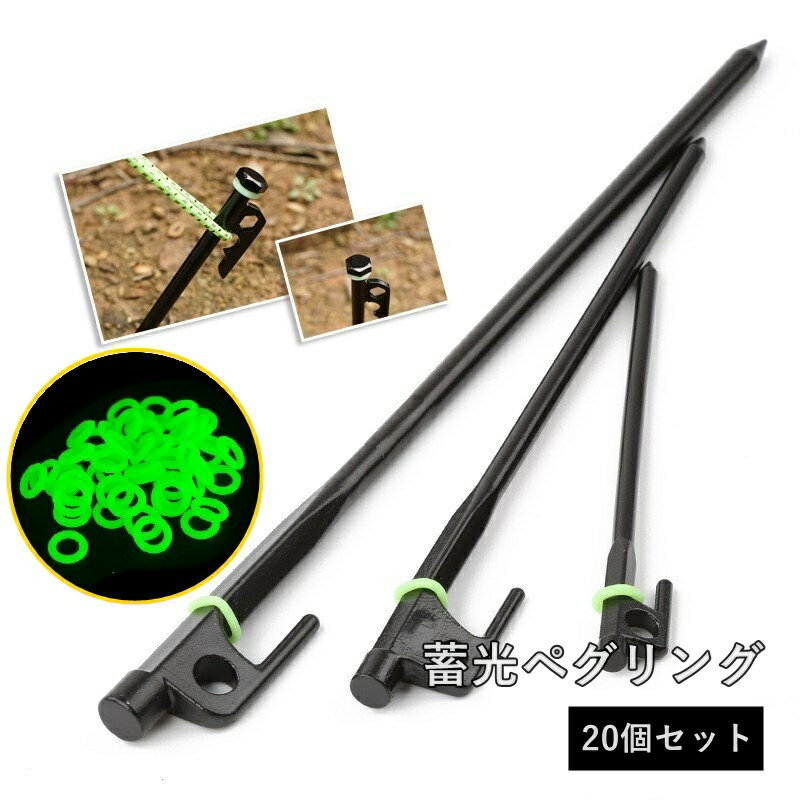 Plus Nao㤨̵ ڥ 20ĥå ߸ ȯ  ȥɥ ƥȥ꡼ ꥳ   ֻǧפβǤʤ440ߤˤʤޤ