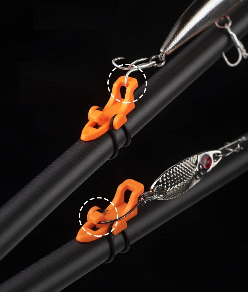 ����̵�� �եå������ѡ� �եå��ۥ���� 5�ĥ��å� �������դ� �륢���� ���� �ե��å������� �ե��å��󥰥ġ��� ���� Ĵ����ǽ ���� ���å� ���� ���ߤ��դ� ��ư �������� ���ޤ��ɻ� ���� ����