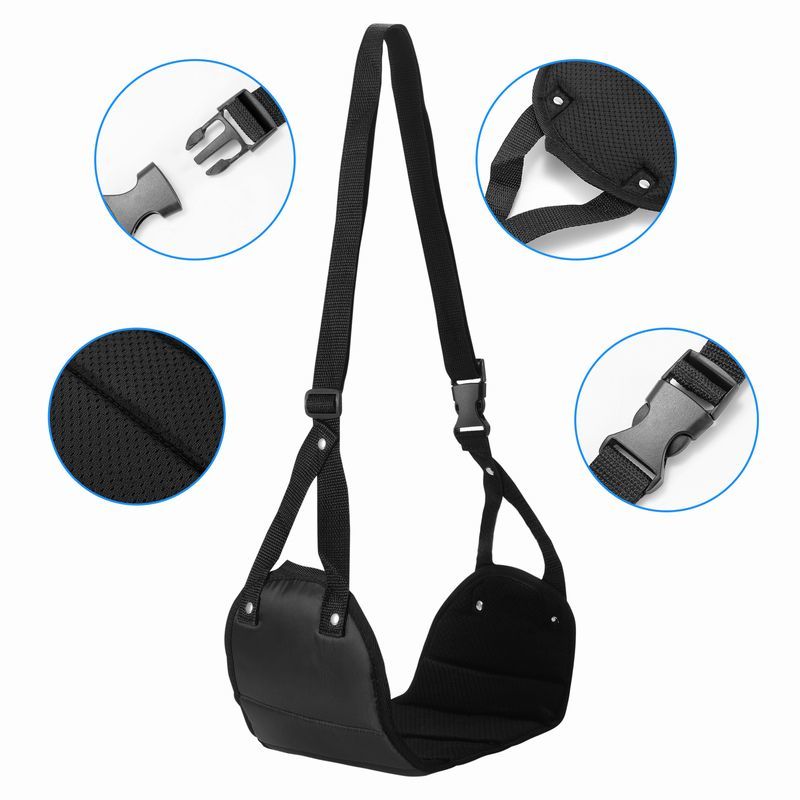 ����̵�� �եåȥ쥹�� �ϥ��å� �ߤ겼�� ��Ǽ���դ� ­�֤� ­�ݤ� ­�褻 ι������ ���å������å� ��󥿥å��Хå��� Ĺ��Ĵ���ǽ �ȥ�٥� ��ĥ ���Ե� ������ ��ư ��Ŭ