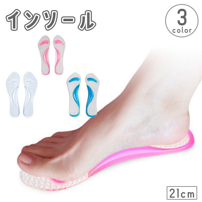 ̵ 󥽡 ߤ  ǥ   ݡ 륯å Ǵ弰 Ʃ ꥢ ׷ۼ ɳ ߤ ˤ ô ...