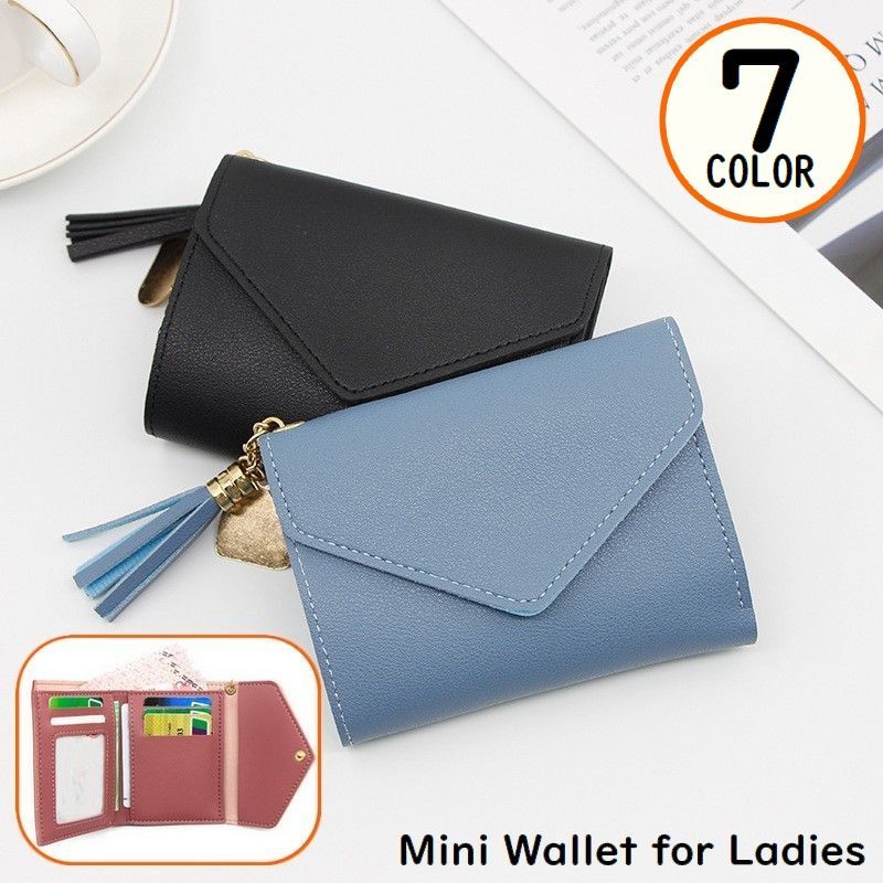 ����̵�� �ߥ˺��� �����ޤ� ������ PU�쥶�� ����ѥ��� ������å� �������� �����ɥ����� ���� ������ �ϡ��ȷ����㡼�� ���å����դ�