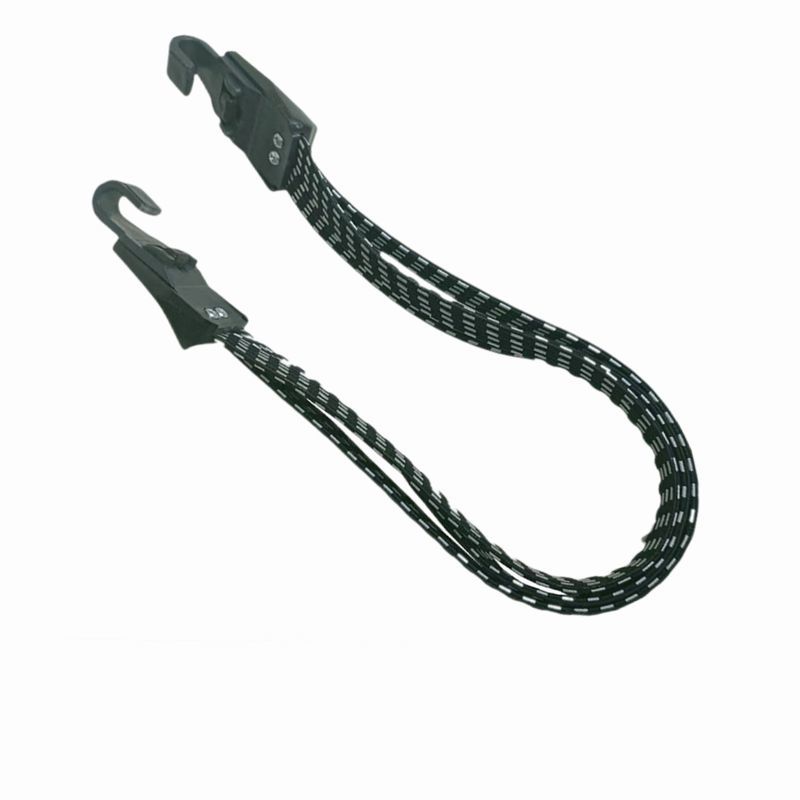 ����̵�� �����ѥ�������� ��ž�� �Х��� 45cm 65cm 75cm 3Ϣ ����Ҥ� �եå� ����ɳ ����Х�� ���� ��ʪ ������ �٥�� ����٥�� ��ɳ �Ҥ� ����