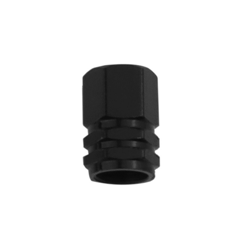 ����̵�� �����Х�֥���å� 4�ĥ��å� ������Х�� ����å� �������Х�� ������ �������� �֥��å� ���С� ñ�� ����ץ�