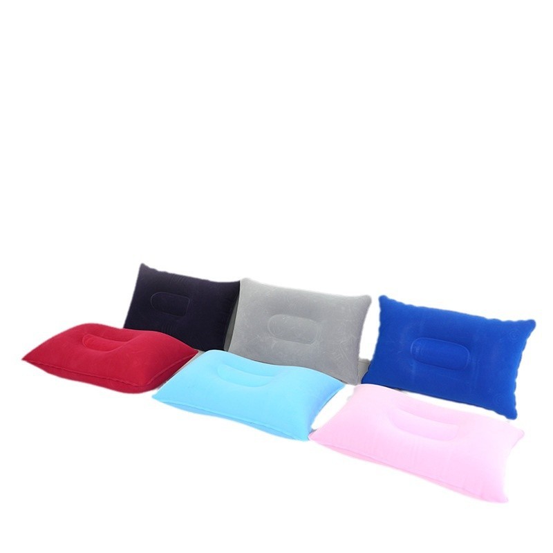 ����̵�� �����ԥ��� ������ �� ���å���� �ޤꤿ���� ι�� ���Ե� �ȥ�٥� �����ȥɥ� ������ ������ ������ �Х� ��̲ �뿲 Ĺ��Υ �ɥ饤�� �������� ����