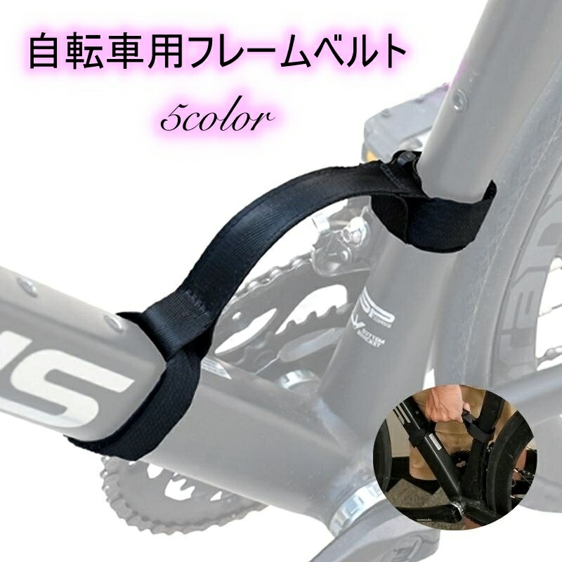̵ žѥե졼٥ ꡼٥ ϥɥȥå   ž  ɥХ Х...