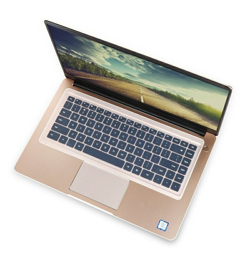 ����̵�� �����ܡ��ɥ��С� �Ρ��ȥѥ����� �Ρ��ȥѥ������� ��åץȥå�PC �����ܡ��ɥ��С� �ݸ�С� ���ꥳ�� 13 14 15 16 17����� ���ꥢ �ɿ� �ɿ� ���� �ۥ����ɻ�