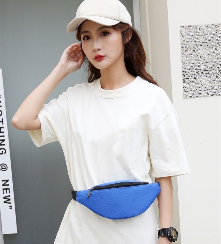 ����̵�� �ܥǥ��Хå� �������ȥݡ��� ���������Хå� �ҥåץХå� ��ǥ����� ��� �ɿ� ���� ������ ̵�� �Ф᤬�� ���ݤ� 2WAY