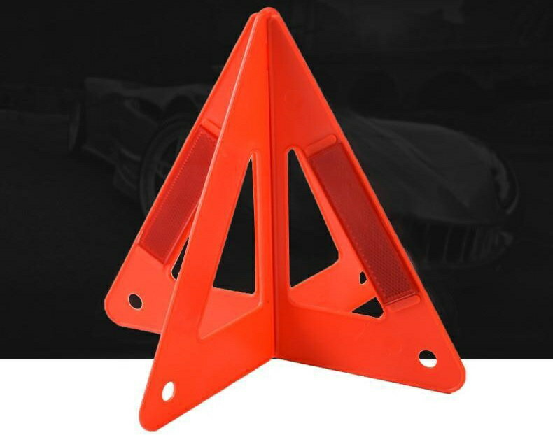 ����̵�� ��������� ����ɽ���� ����ȿ�ͺ� �������ɽ���� �����եƥ������� �۵������ ��� ���� �ֻ��� �Х������� �Ȥ�Ω�Ƽ� ����ѥ��� �������� ���ͻ����ɻ� ���� ��®ƻϩ �����ٹ��� �ȥ饤���󥰥� �������å� ��������դ� ��