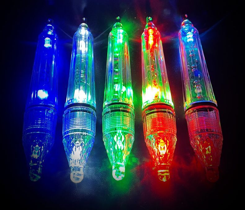 ����̵�� ���潸���� LED�饤�� ������ 360�ٲ�ž�����٥��� Ʃ�� ���ꥢ ��ʲ�� �ųݤ� ����� ������� �������� ���ӥ� ����