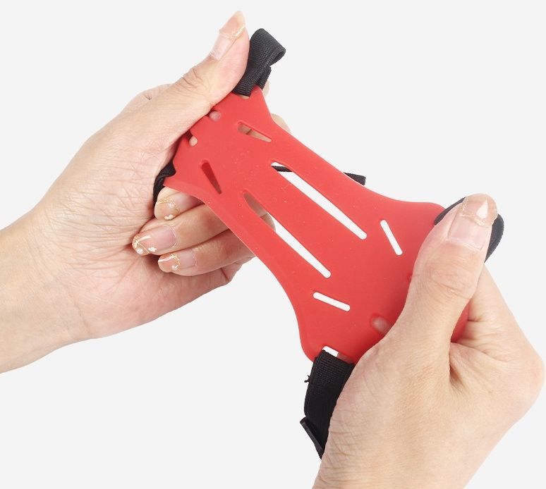 ����̵�� ���������꡼�ѥ����६���� �ץ��ƥ����� �ɶ� ���ݡ��� ���������꡼ ������Ĵ�� ������