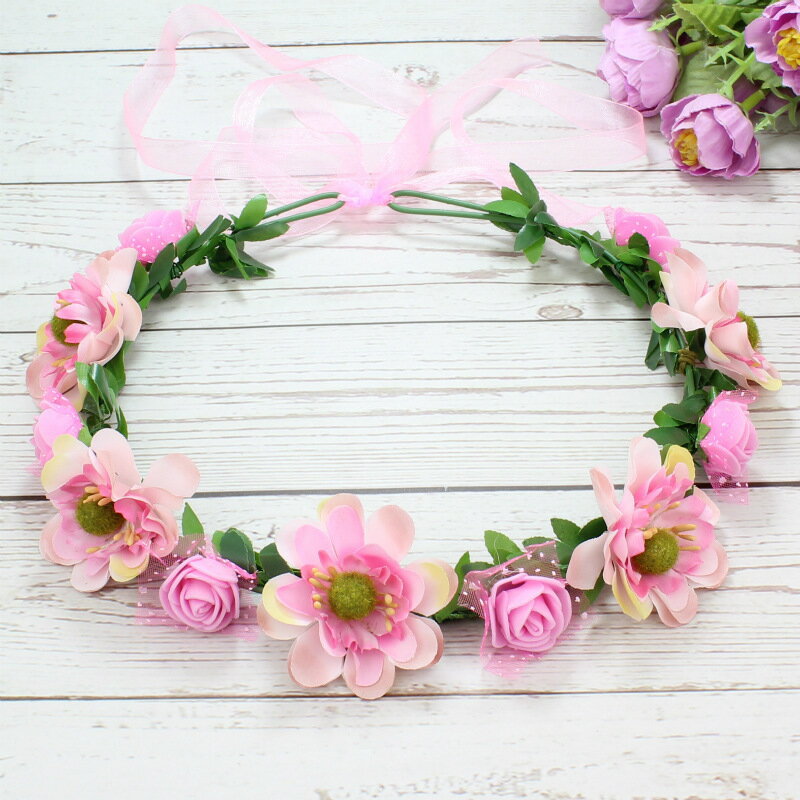 ����̵�� �إåɥ��������� �ִ� �֤����� �إåɥɥ쥹 ȱ���� ��ǥ����� ���� �إ����������꡼ �ե��ƥ����� �֥饤���� �����ǥ��� ���襤�� ������� ����Х�˭��