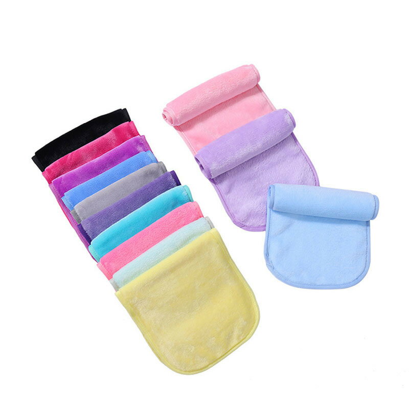 ����̵�� ����󥸥󥰥����� �ᥤ����Ȥ� ������Ȥ� ���餫�� �ե����������� �����å��奿���� �����󥱥� ����󥸥� ������ ���軨��