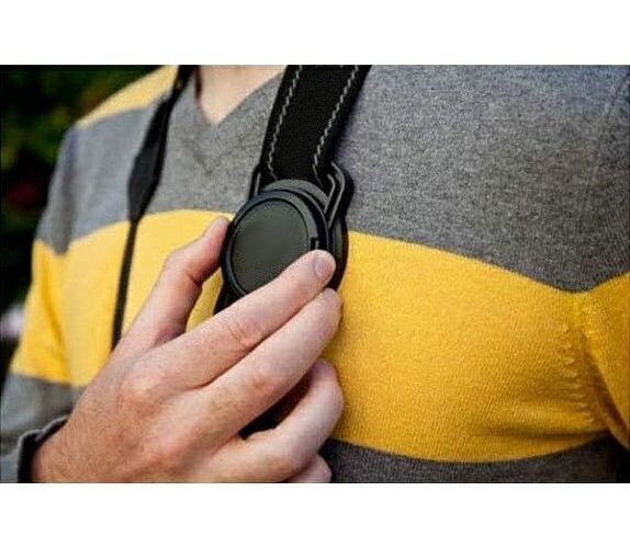 ����̵�� ��󥺥���åץۥ���� ����ե������ 40.5 43 46 49 52 55 58 62 67 72 77 82mm ʶ���ɻ� ��ɻ�