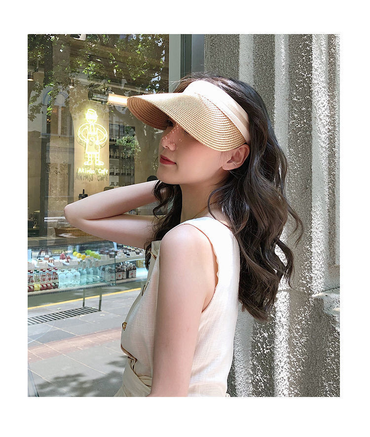 ����̵�� ����Х����� ������ ���褱˹ �����˹�� ��ǥ����� ���� �ؿ� ���ȥ����ϥå� ˹�� �ܤ��� �ϥå� �Ĥй� �饤�� �����奢�� ����ץ� �糰���к� ���Ƥ��к� ���Ф���