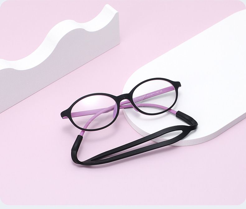 ����̵�� �ᥬ�ͥ��ȥ�å� ������ȥ�å� 2�ܥ��å� �ᥬ�ͥ������� �ᥬ�ͥХ�� ��� �Ҷ� ���󥰥饹 Ϸ��� ���ꥳ�� ���餫�� �����ɻ� ��������ɻ� ̵�� ñ�� �֥�å� �ۥ磻�� ����ץ� �˽����� ��ǥ����� ��� ���å� �ؿ� �»�