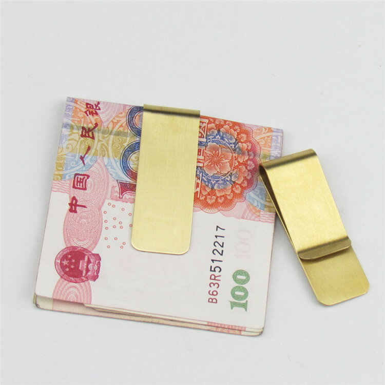 ����̵�� �ޥ͡�����å� ��°�� ���ƥ�쥹 ���� ����ѥ��� ����ץ� ���� ������ ���Ф��� ����å���쥹 �ߥ˥ޥꥹ�� �ץ쥼���