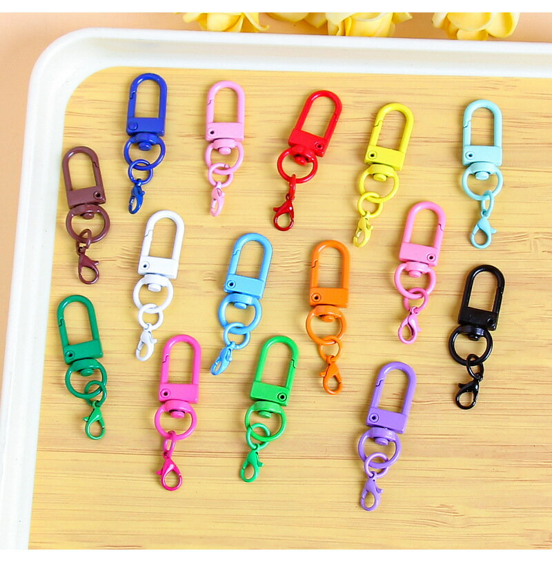 ����̵�� �ʥ����� Ʊ��5�ĥ��å� �����ۥ�����ѡ��� ����եȥѡ��� ��°�ѡ��� α��� ���� �ϥ�ɥᥤ�� ����ե����� ����ץ� 360�ٲ�ž �������� ������󥰥ѡ��� ������������ѡ��� ����Х�˭�� ���襤��