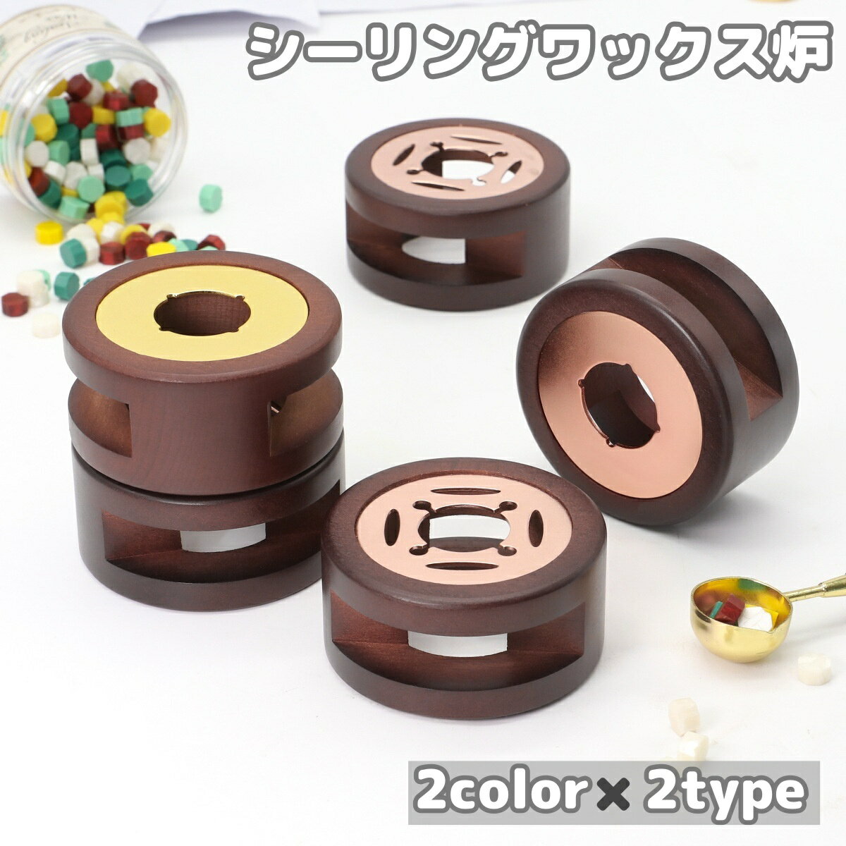 ̵ 󥰥åϧ ñ 1 󥰥 ɥۥ Ϲ   ʥ ϲ DIY ...