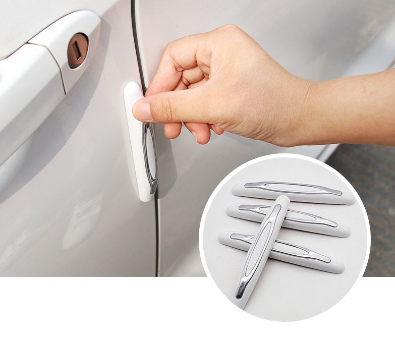 ����̵�� �ɥ������� ���� �ɥ����å��ץ��ƥ����� �ɥ��⡼�� 4�ܥ��å� ���� �ɥ��ѥ�� �����ɻ� ���ƥʥ� ��������