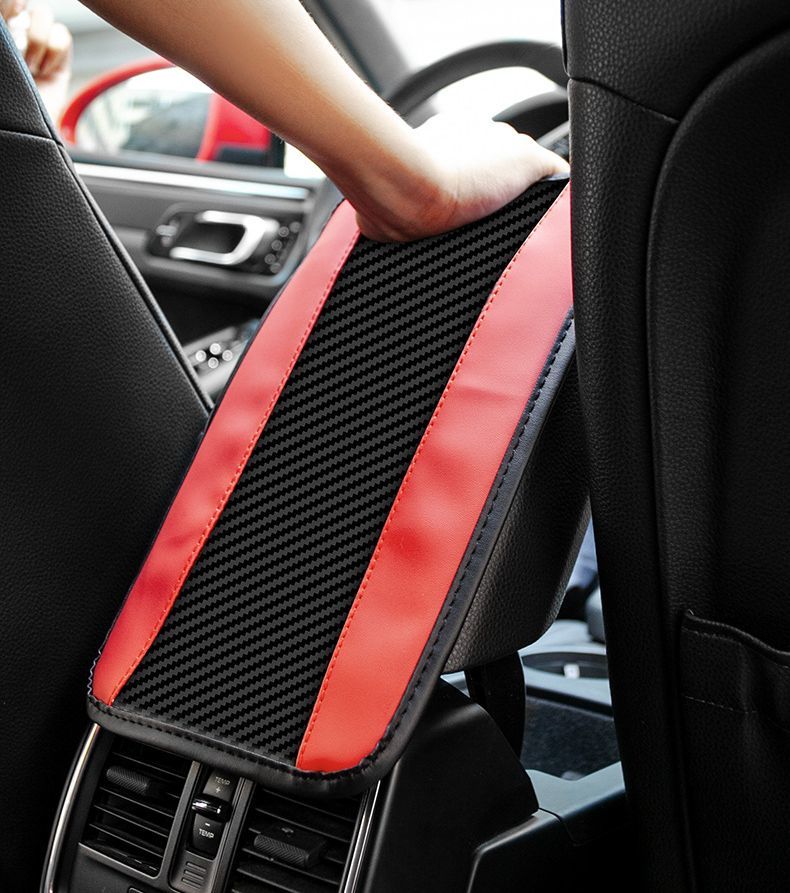 ����̵�� ������쥹�ȥ��С� ���� �������� �ѥå� ɪ�֤� ɪ�ݤ� ���С� �쥶��Ĵ �ե������쥶�� ���ߤ� ���ɻ� �����ɻ� ������� ���ä����� ��������