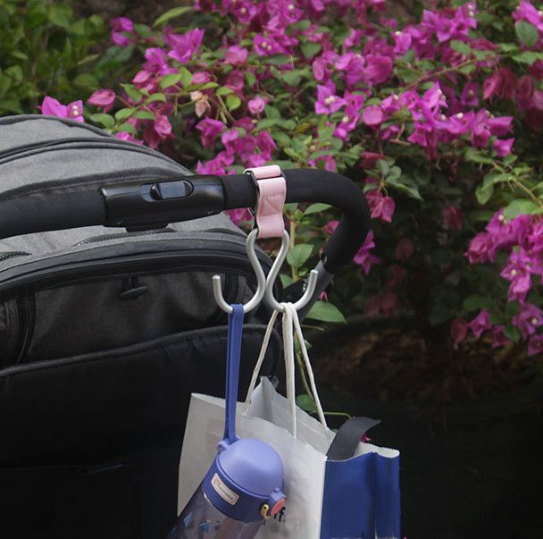 ����̵�� �٥ӡ������եå� ñ�� �ְػ� �ڥåȥ����� ��ž�� �ޥ����Хå� �̥ե����ʡ� ξ¦�եå� ���֥�եå� ��ñ����դ� �ߤ겼�� ���� ���Ǥ��� �㤤ʪ ���Х�ݤ� ��ʪ�ݤ��եå�