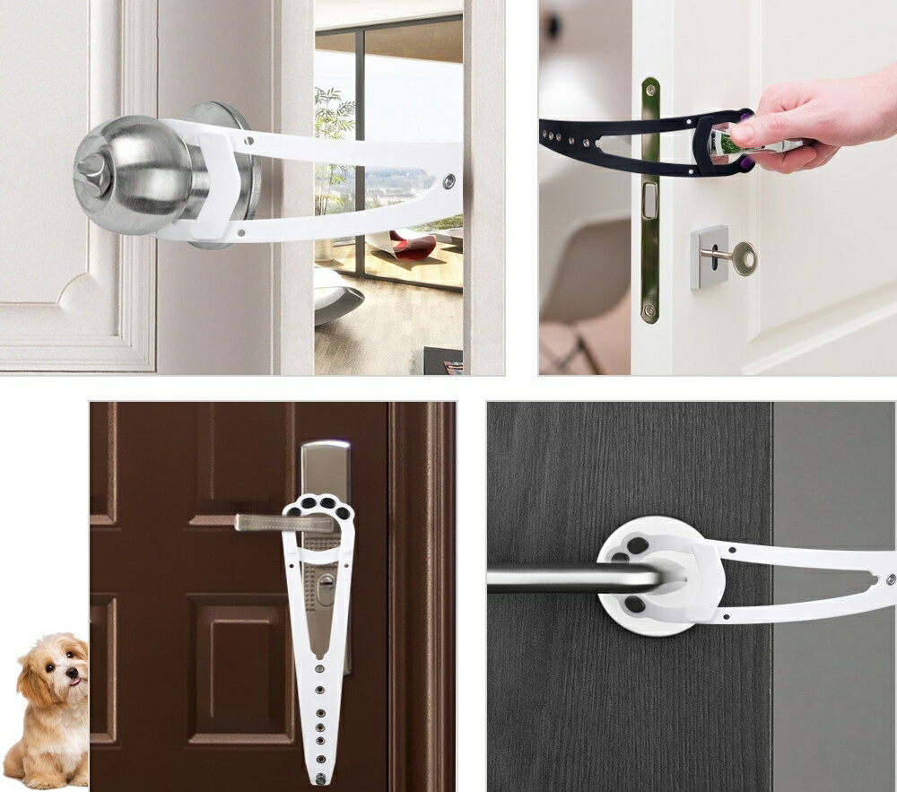 ����̵�� �ɥ����ȥåѡ� �ڥå��� ǭ �ͥ� ������ �ڥå����� �ɥ���å����ȥ�å� �ɥ��ۥ���� �ڥåȥɥ� ������ �̤�ƻ �̤�ȴ��