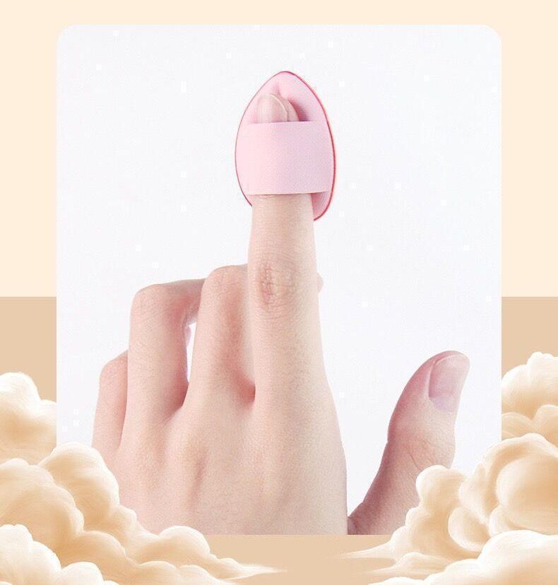 ����̵�� �ᥤ�����ݥ� ���� ���� Ʊ��2�ĥ��å� �ᥤ������ ������ ����ƻ�� �ߥ� ���ݥ� �ѥ� ���å���� �������� �� �ե���ǡ������ ���󥷡��顼 �����ۡ��� Ω�� �İ��� ��ޯ�� ����