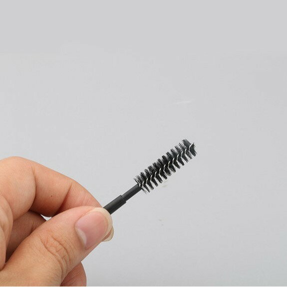 ����̵�� ����ۥ��ѥ�����塼�֥饷 3�ܥ��å� AirPods Pro ���꡼�ʡ� �֥饷 �ݽ����å� �ݽ�ƻ�� ¿��ǽ ����ѥ��� ���� �������� �ߥ� ���� ������