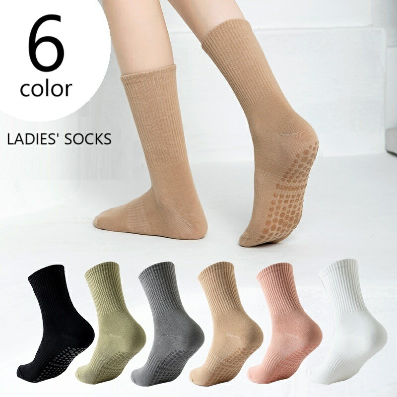 ����̵�� ���롼���å��� ��ǥ����� ���� �ؿ� ���� ���Ĳ� ���롼�� ���ߤ� ������� ̵�� ñ�� ���襤�� �����奢�� ����ץ� ������� �ǥ��꡼ ��...