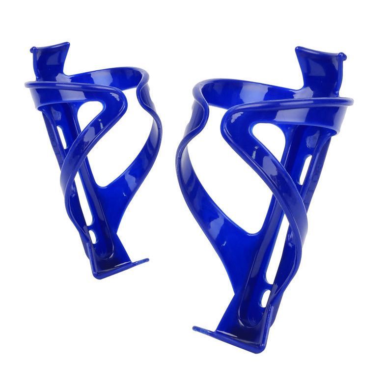 ����̵�� ��ž���ѥܥȥ륱���� �ץ饹���å����ܥȥ�ۥ���� �ɥ�󥯥ۥ���� ���� �ڥåȥܥȥ� ��������� �����ɥХ��� �ޥ���ƥ�Х���