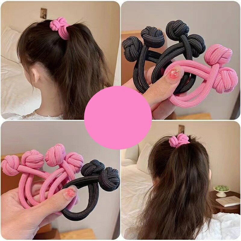送料無料 ヘアゴム 髪ゴム レディース 女性 ヘアアクセサリー 髪飾り 髪留め まと...