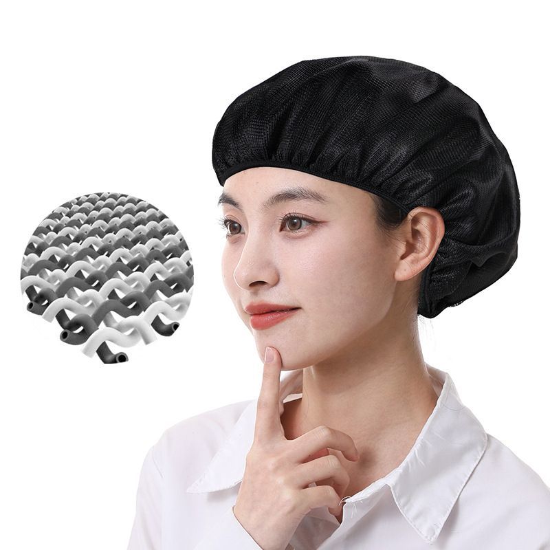 ����̵�� ����˹ ��������å� �뿩˹ ���˹�� ��ǥ����� ��å��� �̵��� ��ȱ��ɻ� Ĵ�� ����Ź ���ե� ���å��� ��˼ ��̳��