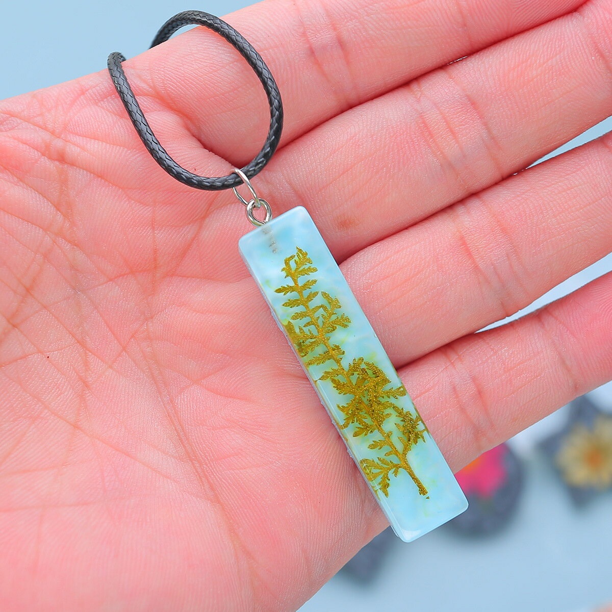 ����̵�� ���ꥳ��⡼��� �쥸�� ȴ���� ���å� ƻ�� DIY ���� �ϥ�ɥᥤ�� �ѡ��� �ϡ��� �� ������ �� ���� �ץ졼�� ϻ�ѷ� ���襤�� �������