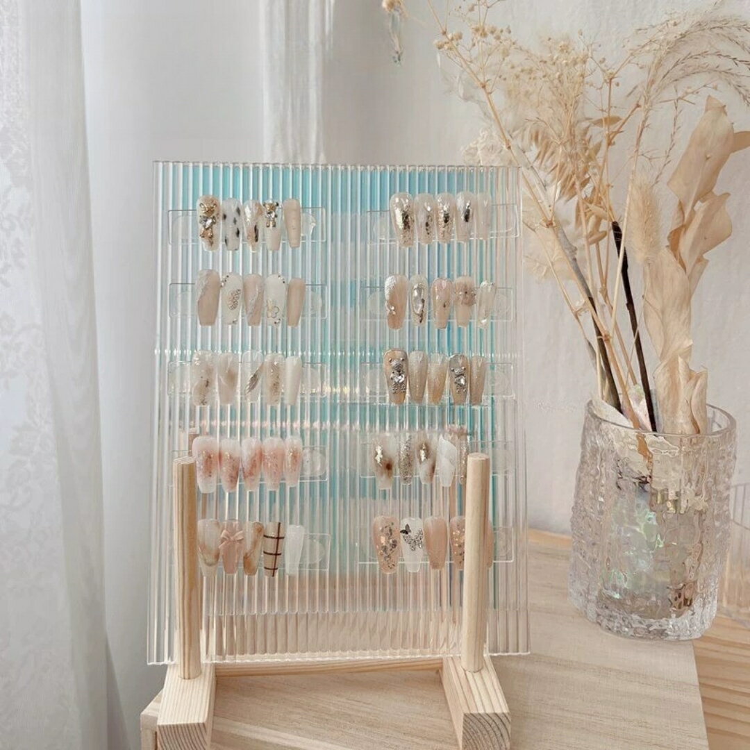 ����̵�� �ͥ���ǥ����ץ쥤�ץ졼�� �ͥ���ǥ����ץ졼 �ͥ��륢�������� ���ꥢ ȾƩ�� ����ץ�ܡ��� ���顼���㡼�� �ͥ�����å� ������ͥ��� Ÿ���� ���� ���� �ͥ��륵���� �ͳѷ� �������� ������� ���襤�� ����ץ�