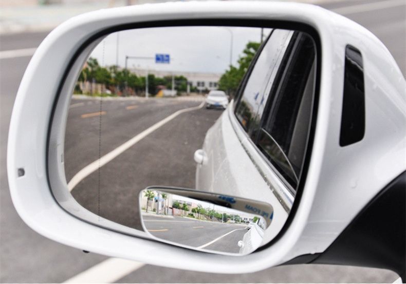 ����̵�� �����ɥߥ顼 Ʊ��2�ĥ��å� ��ư���� ����ߥ顼 ���ݡ��ȥߥ顼 ���� �֥饤��ɥ��ݥå� ��Ѳ�� �����ɻ� ����Ĵ�� ������ǧ