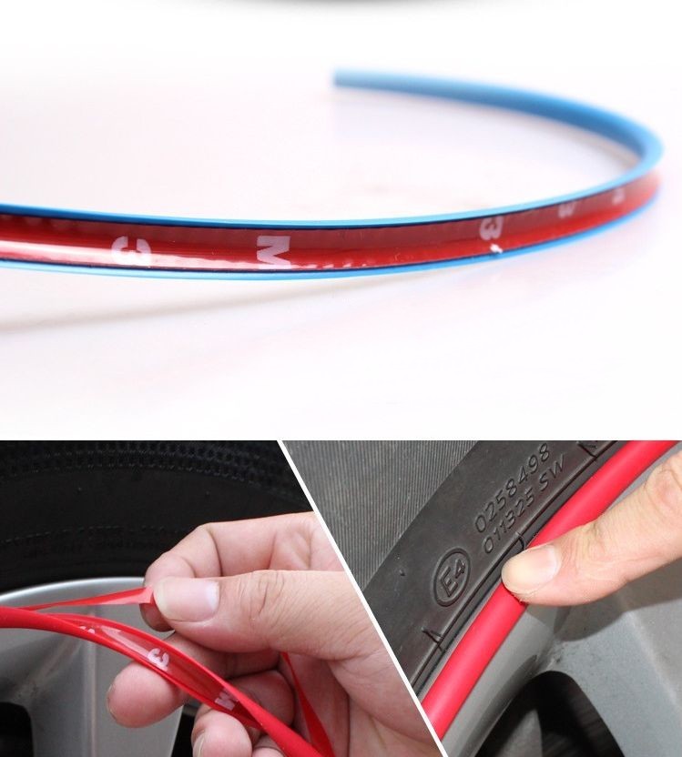 ����̵�� ���� �ۥ������६���� �ۥ����륬���� ��५�С� ���ץ��ƥ����� 8m �ۥ������ݸ� �����ɻ� ������ �Х��� ���� ����