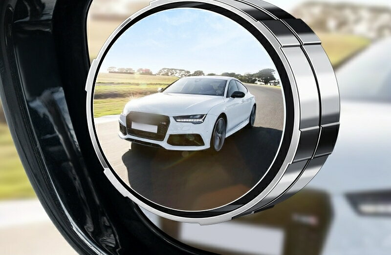 ����̵�� ����ߥ顼 1�ڥ� ��2�� �� �������� ���׼� 360�� Ĵ����ǽ �����ɥߥ顼 �ɥ��ߥ顼 ��� ���� ������ ���� ��ư�� ���ݡ��ȥߥ顼 �Хå��ߥ顼 ������ǧ ��