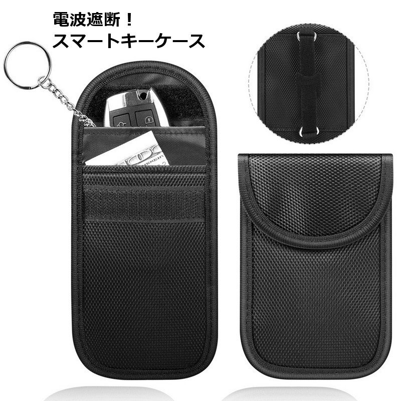 ����̵�� ���������� ���ޡ��ȥ��������� ���ȼ��ǥݡ��� RFID ���� �������ƥ� �����ߥ� ��졼�����å��к� �����ɻ� ��� ��ǥ����� �˽����� ...