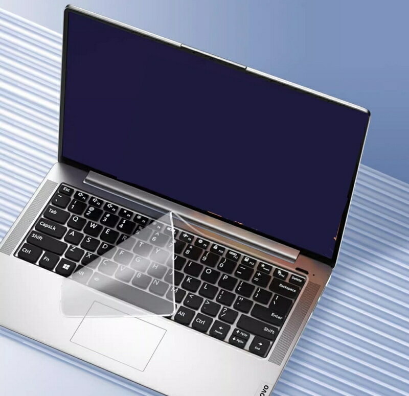 ����̵�� �����ܡ��ɥ��С� �Ρ��ȥѥ������� �����ܡ��� ���С� �ݸ�С� ���ꥳ�� ���� ȾƩ�� ��Ʃ���� ���ꥢ �ɿ� �ɿ� ���� �ۥ����ɻ� ���� �դ��ܤ��ɻ� PC���������꡼ �Ρ���PC �ѥ���������