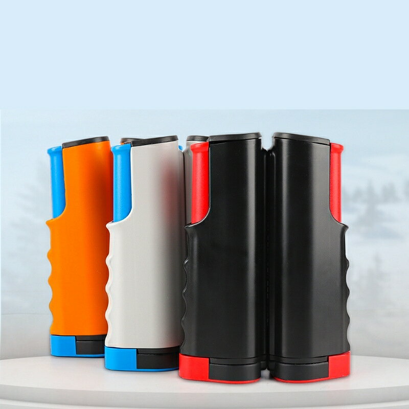 ����̵�� ���ͥå� �꡼���Ǽ�� ����ѥ��� ������� �������� ���ͥå� ������ �ݡ����֥� ι�� �ԥ�ݥ� ���� �ȥ졼�˥� ����Х�˭��